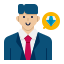 icons8-client-64 (2)